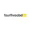 Fourfive CBD Coupon Codes - Up to 20% OFF